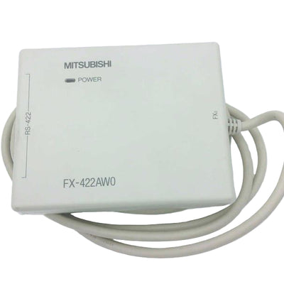 FX-422AWO