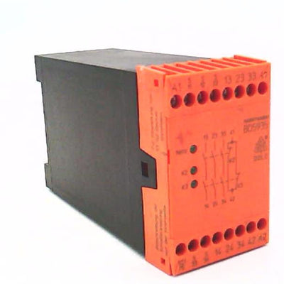 BD5935.48 AC110V 50/60HZ