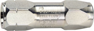 DC-1000-5