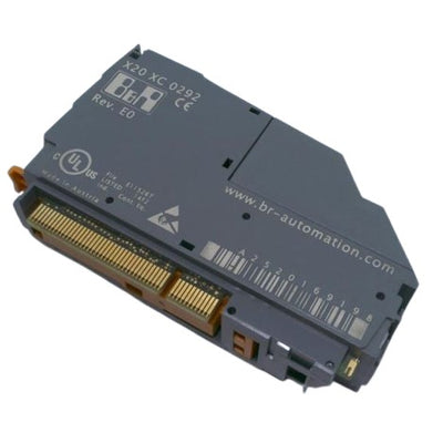 X20 XC 0292