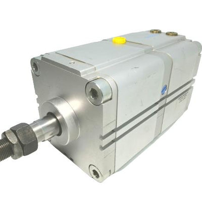 ADVUP-100-80-APA