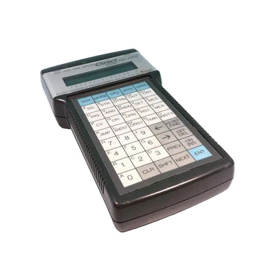 D2-HPP