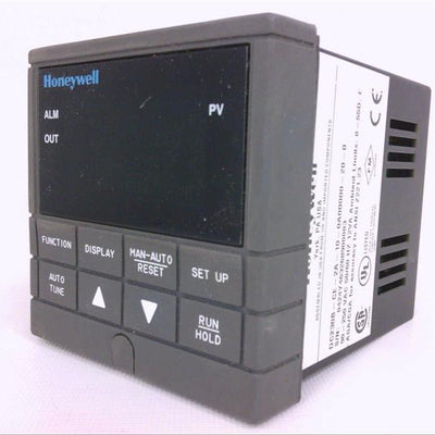 DC230B-CE-2A-10-0A00000-20-0