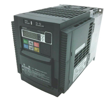 3G3MX2-A2022-V1