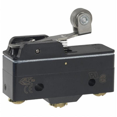BZ-2RW822 5551T