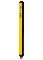 C40E-0903CB010