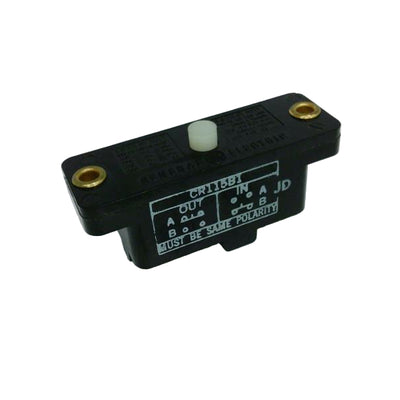 CR115B1