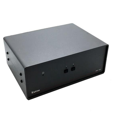 SW2-VGA