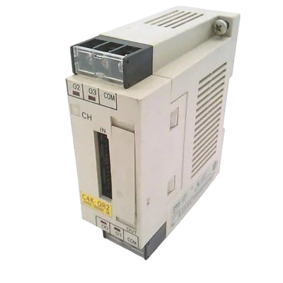 C4K-OR2