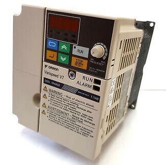 CIMR-V7AZ21P5
