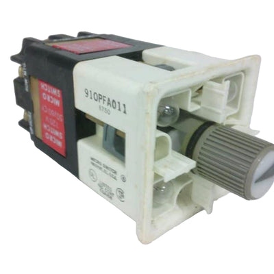 910PFA011