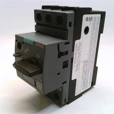 3RV2411-4AA10