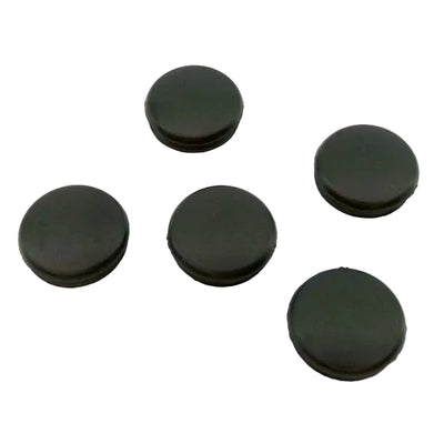 AL-B1PN05