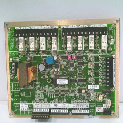 0RTCPC2