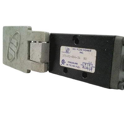 375-02-004-34RU