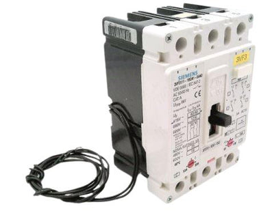 3VF3111-1BQ41-0AA0