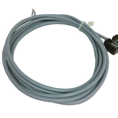 3SE6-606-3BA