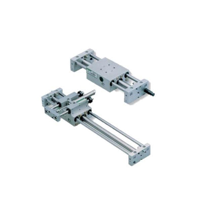 MC3250015A6DA2
