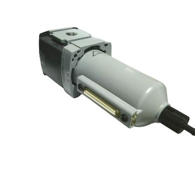 P32FA12ESMN