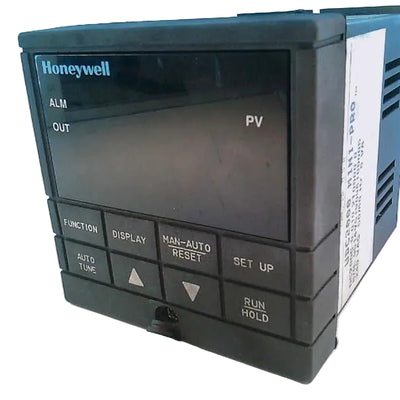DC200C-0-010-2T0000-0