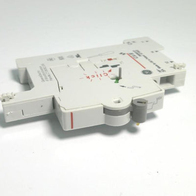671603