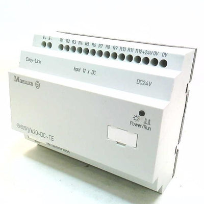 EASY620-DC-TE