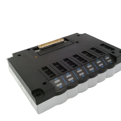 CPV14-GE-MP-6