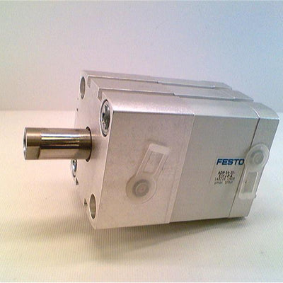 ADN-50-25-ELV-I-P-A