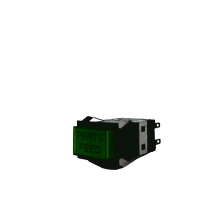 A3SJ-8020