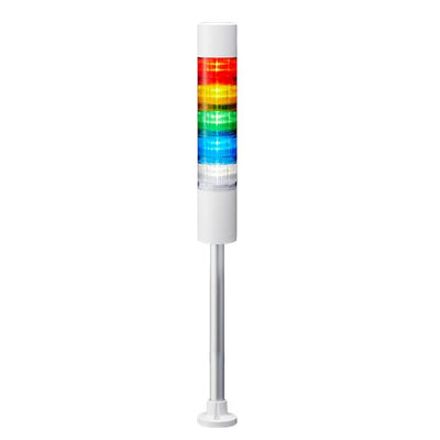LR6-502PJBW-RYGBC