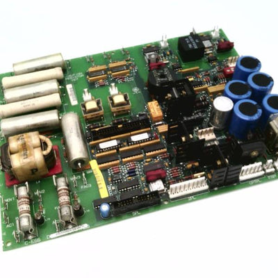 DS200SDCIG1A