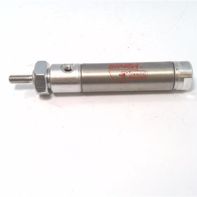NR-021-D