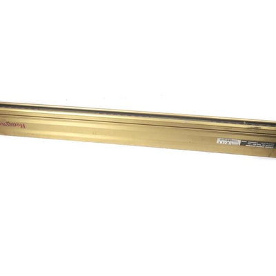 FF-SB15E10K-S2/3