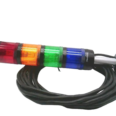 LIGHTBAR4-10M-02