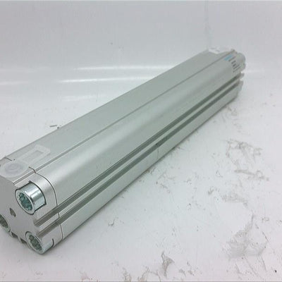 ADVU-32-250-P-A