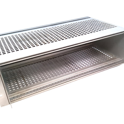 PC3000/RACK/VERSION2/MAIN/FRONT/NOBLANK