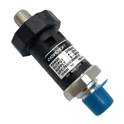 G17M0242D030