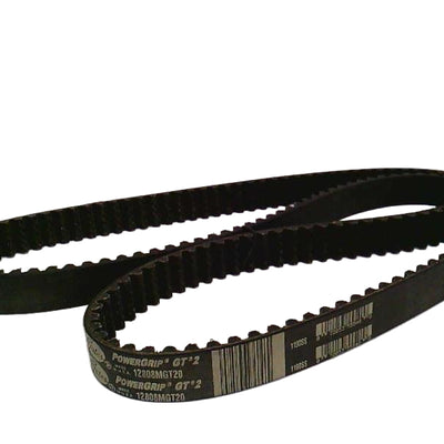 1280-8MGT-20