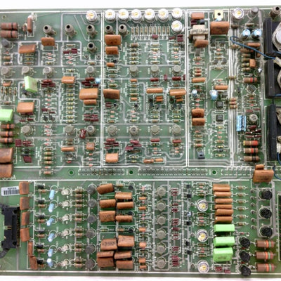 BD624A785G53