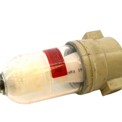 F12-300-A2PA