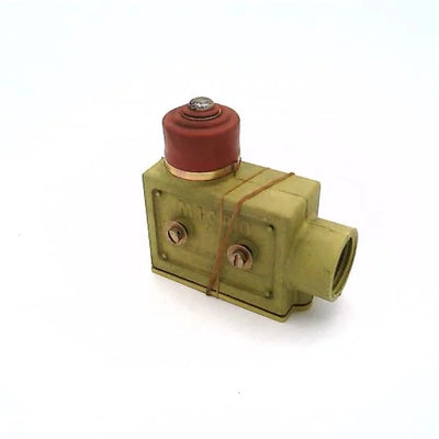BZE-3YNT