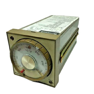 AV551AB112