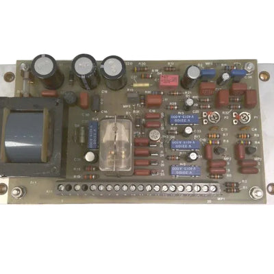 KA737/2