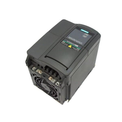 6SE6440-2UC22-2BA1