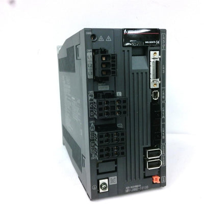 MR-J4W2-1010B