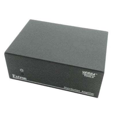 MDA-3V