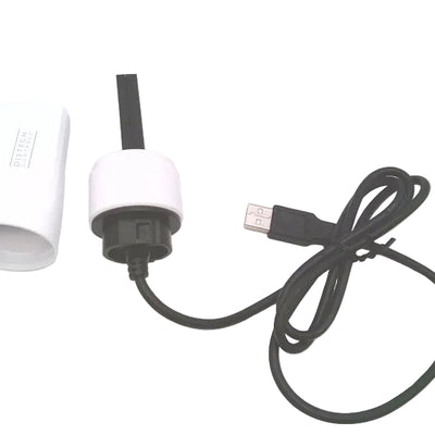 PDIDI-WIFIADP-01
