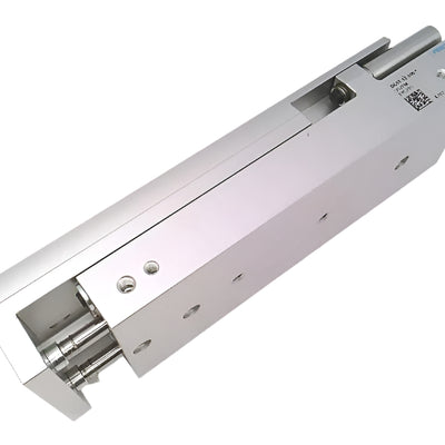 DGST-12-100-PA