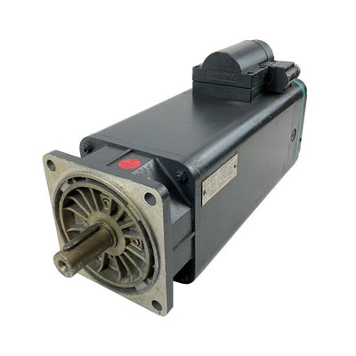 1FT5076-0AC09-1-Z
