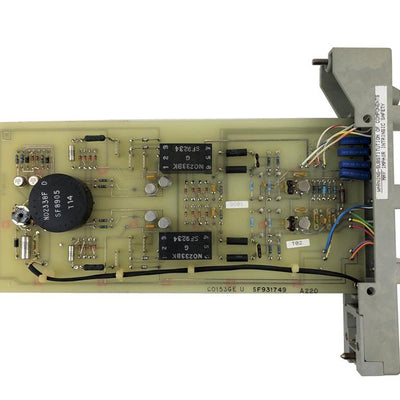 2AI-I3V